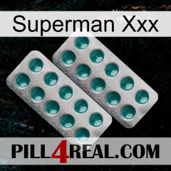 Superman Xxx dapoxetine2
